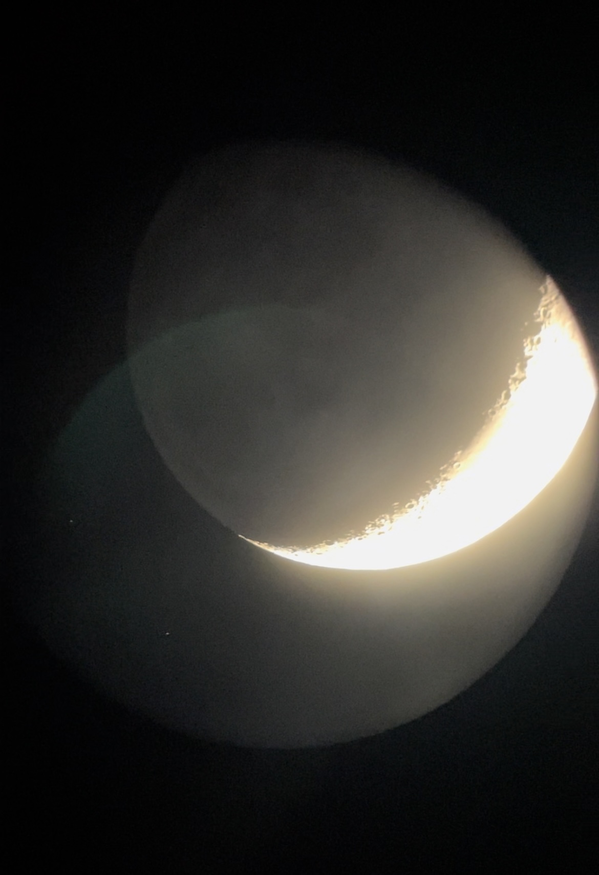 4. planetarium