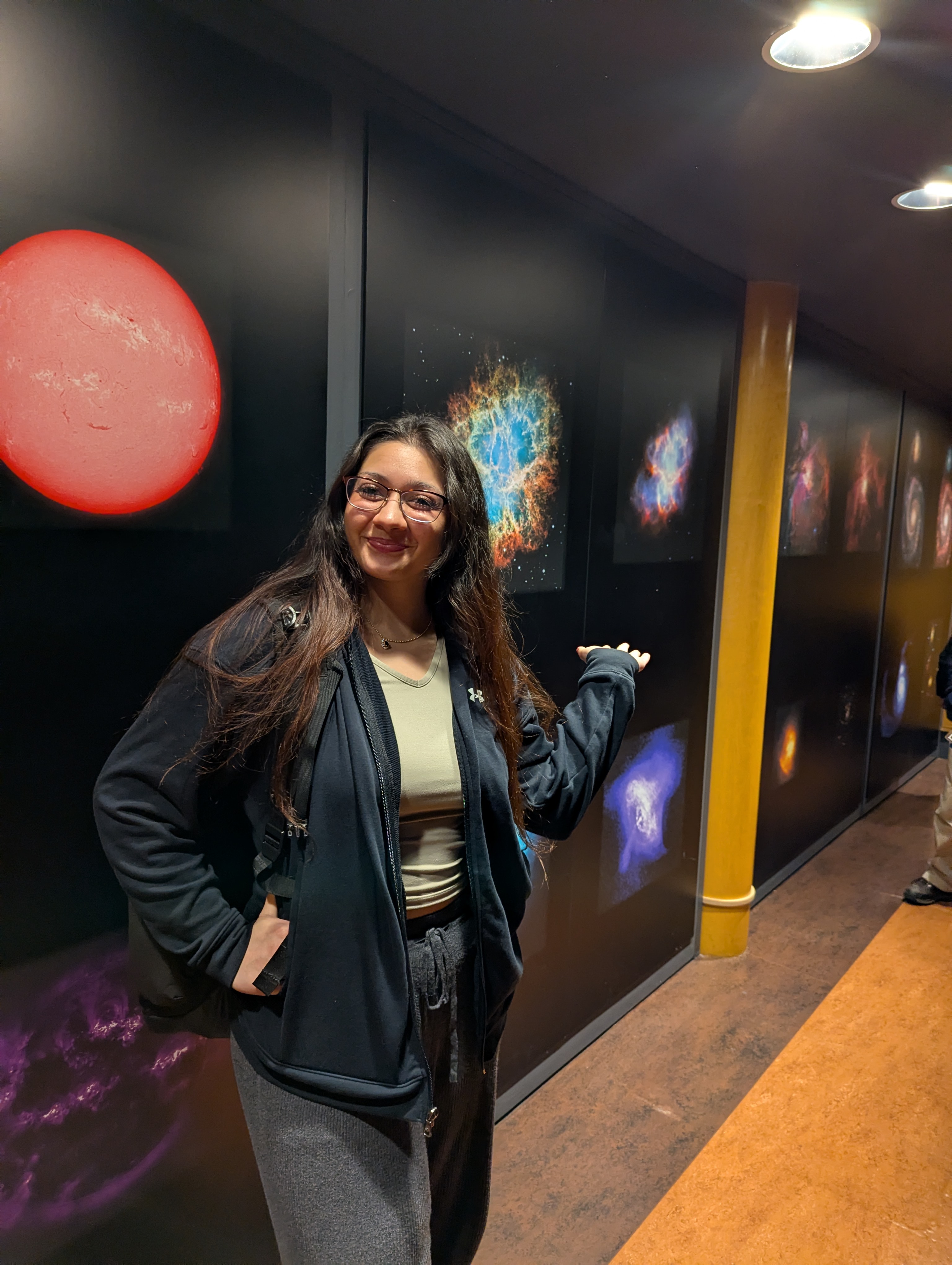 5. planetarium