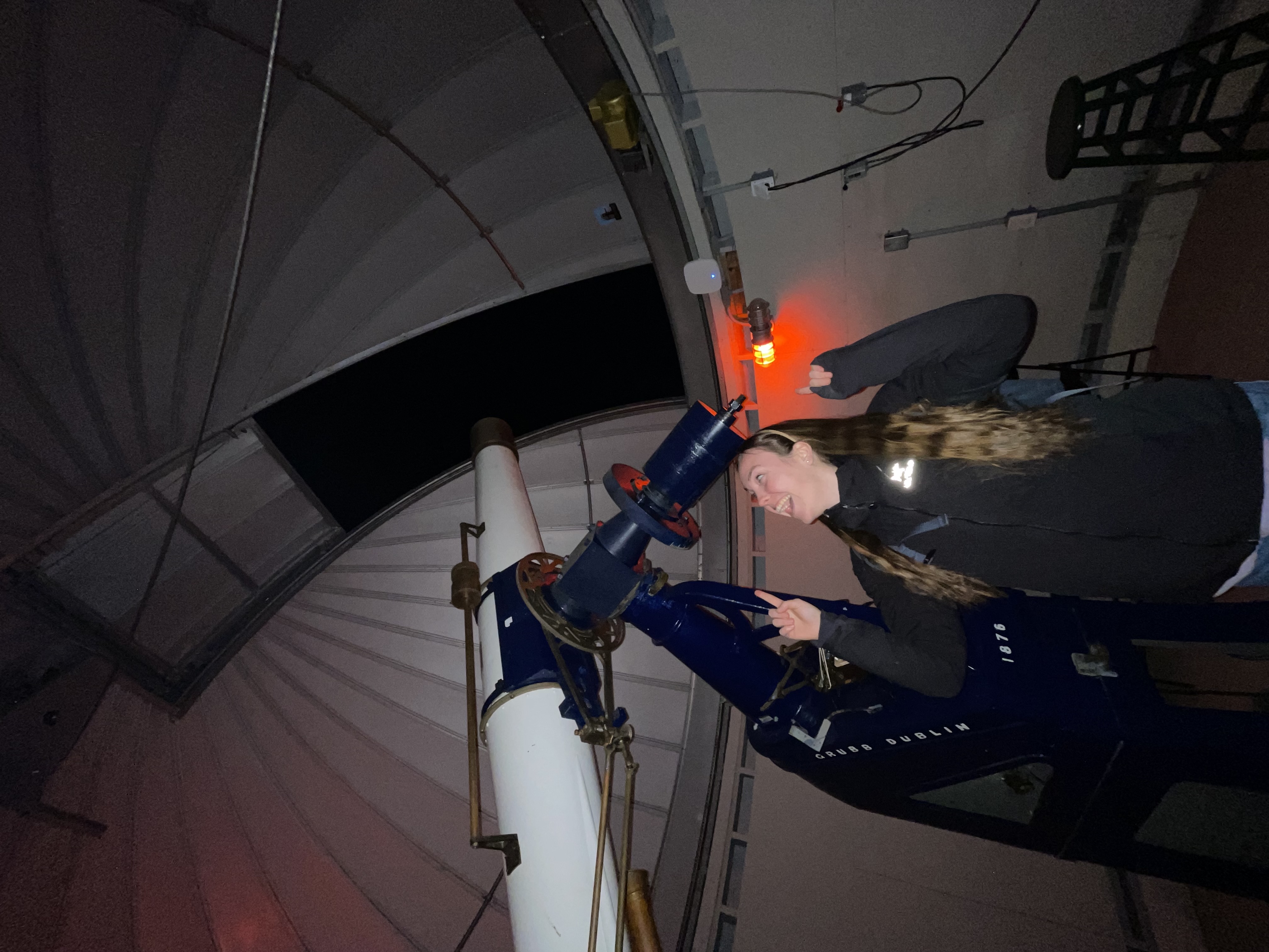6. planetarium