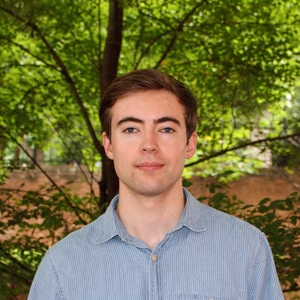 Lucas Kreuze