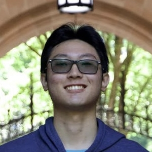 Ethan Hao