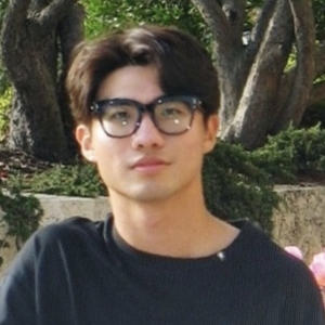 Headshot