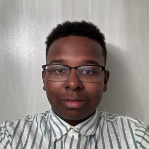 Deven West