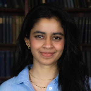 Shubhi (cropped)