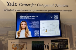 Geospatial World Forum