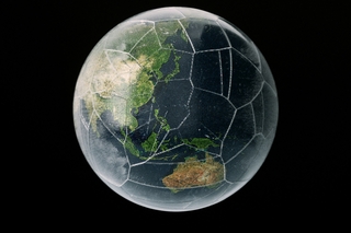 earth