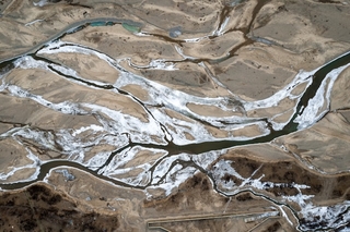 topog