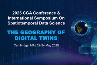 2025_cga_conference_graphic