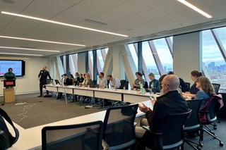 Boston Meetup2