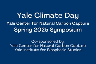 YCNCC spring 2025 symposium