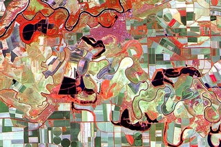 Seto_Reba_agrarian_SEM