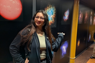5. planetarium