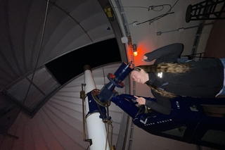 6. planetarium