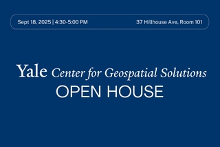 Open House