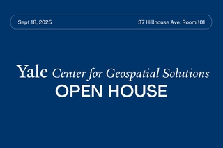 open house