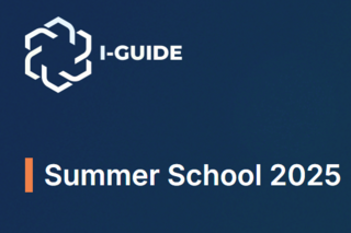 I-GUIDE