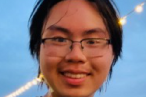 Jam Lian