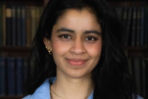 Shubhi (cropped)
