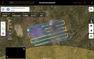 lidar