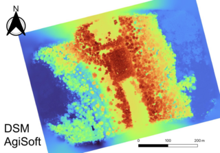 lidar