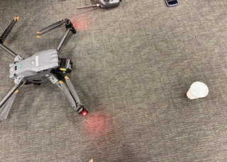 drone