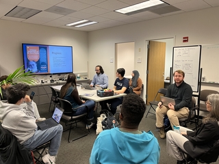 Emmitt_team meeting