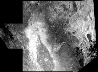JUNE 18 LST (5 counties mosaicked), 15:26-15:27